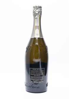 Prosecco Millesimato D.O.C.G. Dry