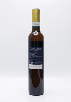 Caluso Passito D.O.C. &#039;Sul&egrave;&#039;