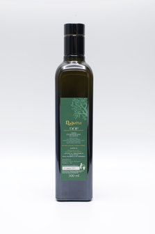 DOF Negutta Extra Vergine olijfolie