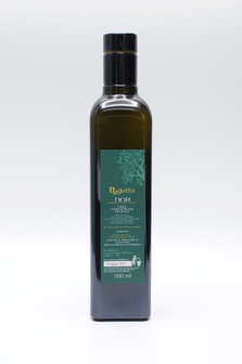 DOR Negutta Extra Vergine olijfolie