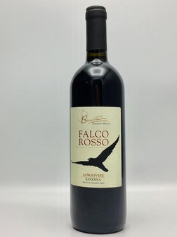 Falco Rosso Sangiovese 