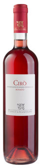 Cir&ograve; Rosato