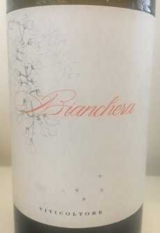  Erbaluce Di Caluso D.O.C.G. Bianchera - tijdelijk niet op voorraad