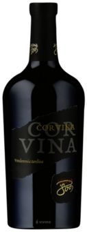 Corvina Veronese IGT