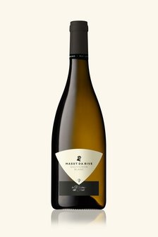 Sauvignon Blanc - DOC Isonzo del Friuli - Scudi