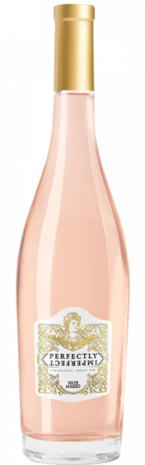 ROSATO  Perfectly Imperfect - tijdelijk niet op v oorraad