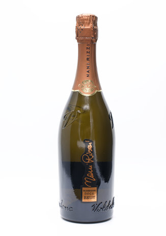 Prosecco Superiore D.O.C.G. Brut