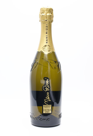 Prosecco Superiore DOCG Extra Dry