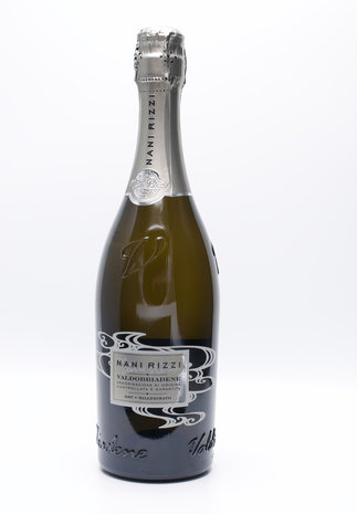 Prosecco Millesimato D.O.C.G. Dry