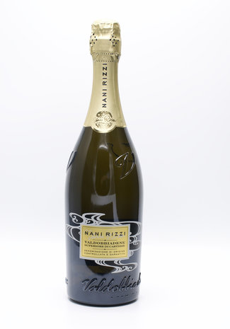 Prosecco Superiore di Cartizze D.O.C.G.