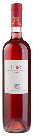 Cirò Rosato