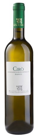 Ciro' Bianco