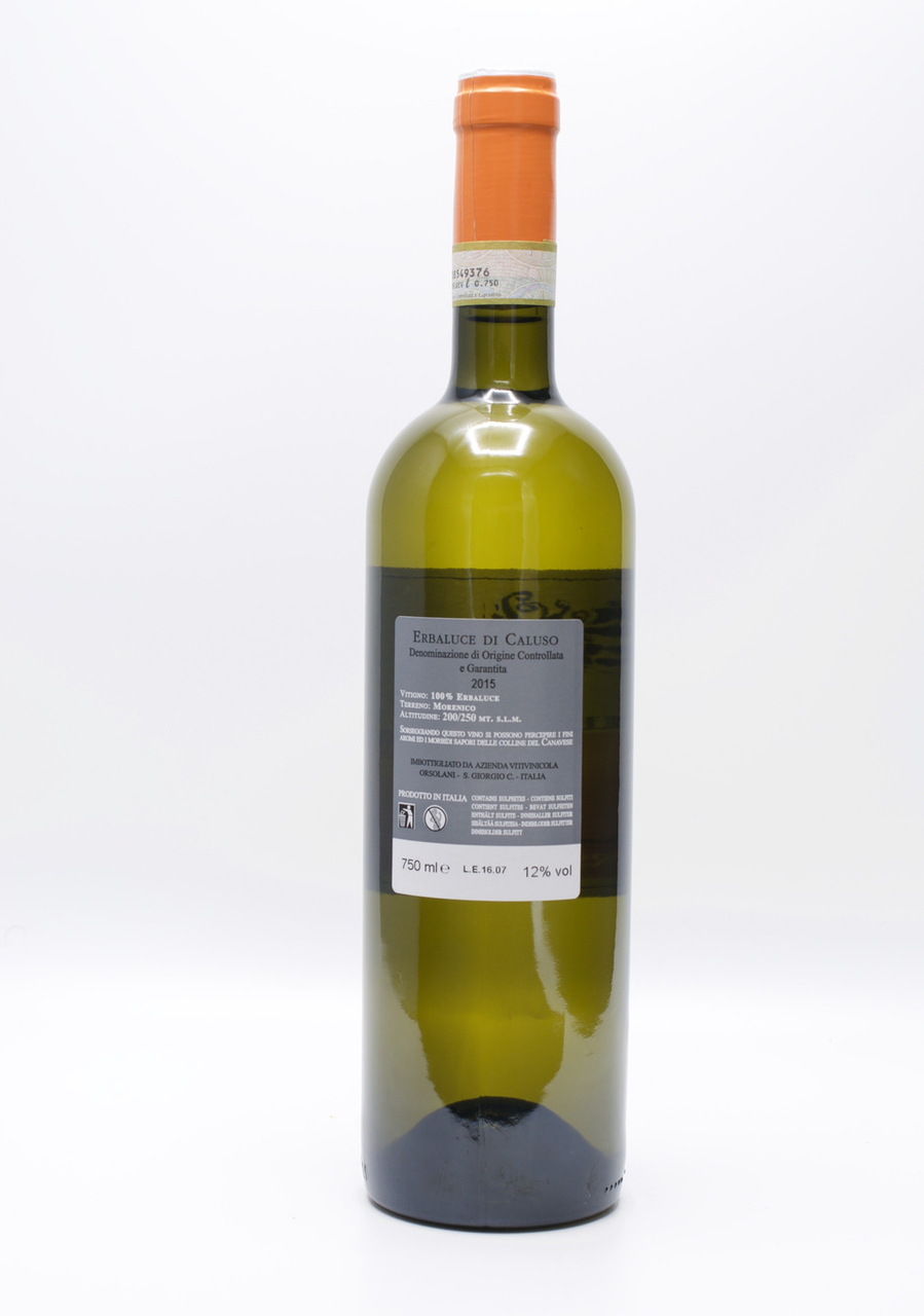ViniVivi.be De lekkerste Italiaanse wijn en olijfolie! - Vini Vivi