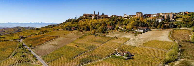 Barolo