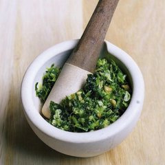 Pesto-alla-Genovese