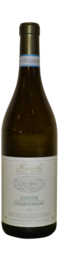 LANGHE DOC CHARDONNAY