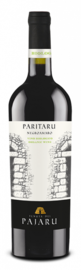 NEGROAMARO "PARITARU" IGT