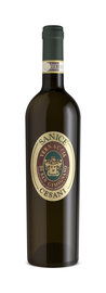 Sanice Vernaccia di San Gimignano D.O.C.G. Riserva