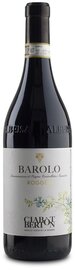Barolo Roggeri D.O.C.G.