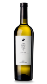 TOSCANA CHARDONNAY IGT