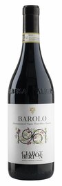 Barolo Ciabot Berton  - Bestel 5, krijg er 6!