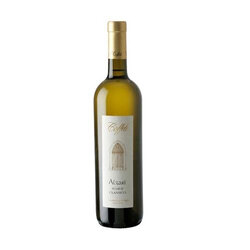 Soave Classico 'Alzari' DOC