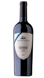 ROSSO DI MONTALCINO DEIMASSI