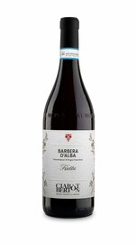 Barbera d'Alba Fisetta - Bestel 5, krijg er 6!