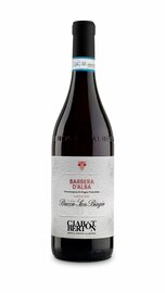 Barbera D'Alba Bricco San Biagio - Bestel 5, krijg er 6!