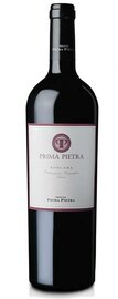 Prima Pietra IGT Rosso Toscane