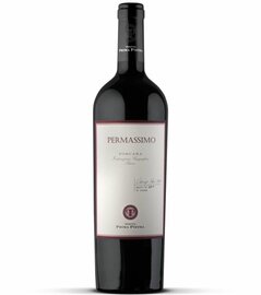 Permassimo IGT Rosso Toscana 