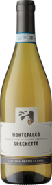 Grechetto D.O.C. Montefalco