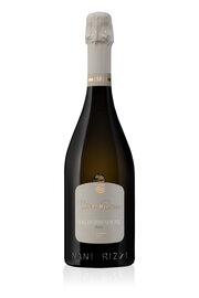  VALDOBBIADENE MILLESIMATO DRY D.O.C.G.