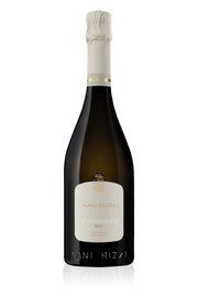 VALDOBBIADENE SUPERIORE DI CARTIZZE D.O.C.G.