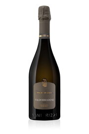  VALDOBBIADENE MILLESIMATO EXTRA BRUT D.O.C.G.