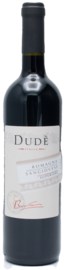 Dudè Superiore Romagna Sangiovese