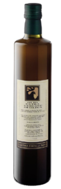Olio Extra Vergine di Oliva 0,500 l