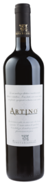 Artino
