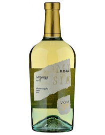 Garganega Veronese IGT 'MISIA'