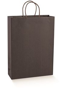 Draagtas voor 3 flessen