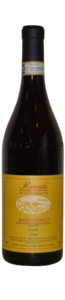 BARBARESCO DOCG RONCHI 