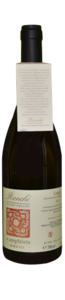 Langhe DOC Roero Arneis 