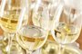 Degustatiepakket WIT_