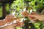 Degustatiepakket WIT_