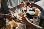 Degustatiepakket WIT_